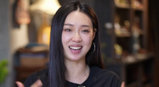 被主人摁住灌浓精尿gif