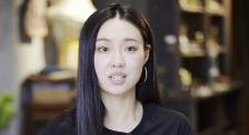 变态母乳奴隶妻