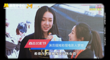 免费的邮箱有哪些