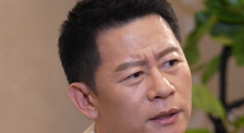 俺也啪