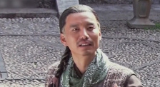 成年人性网站