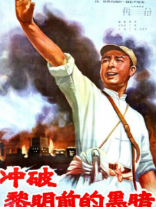 蜜桃tv永久网站