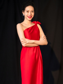 一代妖姬杨贵妃影片免费观看