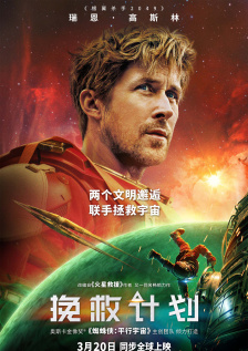 theporn亚洲