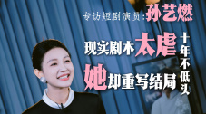 毛片10分钟