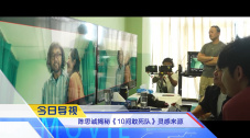 色在线视频播放