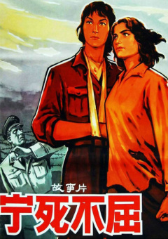 亚洲三级网