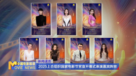 91综合精品网站久久