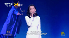 99久久中文字幕伊人
