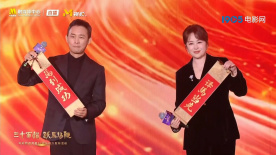 欧美成人一区在线