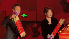 日韩在线视频你懂的