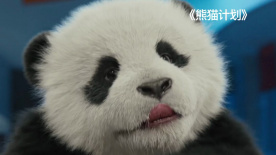 网站后缀有哪些