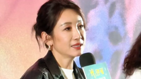 欧美一级永久免费毛片在线