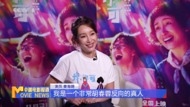 操人视频91