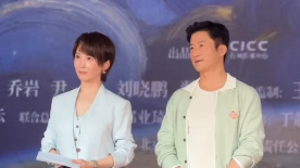 ai uehara