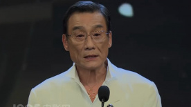 免费看美女隐私部位的软件