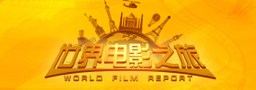 国产成人精品一区二区不卡