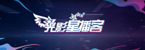 在线视频一区二区三区在线播放