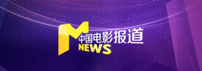 绫乃丽华