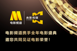 免费h片网站