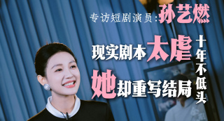 奇米第四色一二三四区