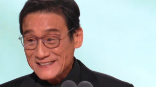 2020亚洲欧美日韩在线观看