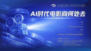 gmba cc高清嫩模人体