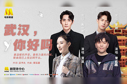 欧美v日韩v亚洲v最新