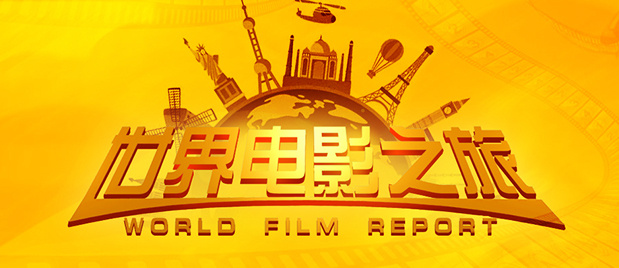 91小视频在线播放