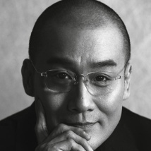 中字毛片